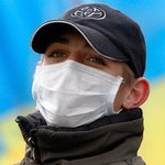 우크라이나의 <b>신종</b>플루 대처법