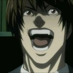 루저의 난[뉴시즌4] [2] [<b>리도</b>경에게 바치는 노래]