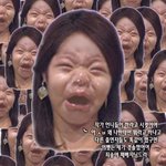 <b>루저</b>의 난[뉴시즌4] [3]