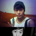 연예인 <b>유이</b> 과거사진