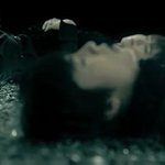 <b>2pm</b> 오늘..이제 말문 열었네요.