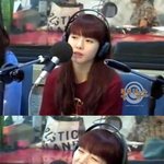 내 이상형은 <b>루저</b>  (170cm) 포미닛현아 발언