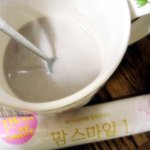 임신중에는 잘드셔야하는데.. 맘스<b>마일</b>같은거 어떠세요?