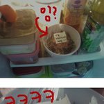 우리 엄마의 딸사랑♥ ((사진有!!))