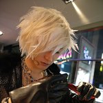 <b>타락천사</b> 진태화 !!!