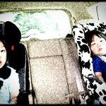 우리 아이들의 <b>타미</b>플루 복용기