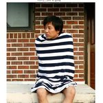 ■■■비담 김남길 애교 완전 녹아♡