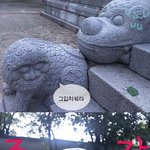 ^^경복궁가보아요