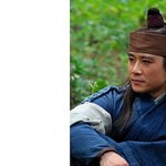 선덕여왕 보종 아이리스 <b>출현</b>???