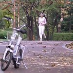 두근두근<b>유이</b>의화제의동영상