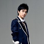 유승호,윤아,이연희 [<b>에반</b>게리온:파]한/미/일 가상캐스팅