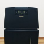 신종플루!! 잘 먹고, 잘 잤더니 금세 나았어요~