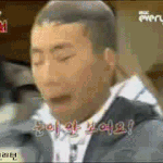 수능 본 <b>2pm</b>팬들을 위한 1집 스케줄 총정리!!!!