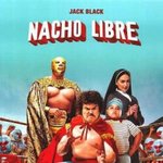 추천영화 3편 보더리스tv sl90으로 보면 감동~ 꼭 보셔야할...