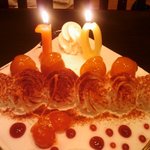 결혼기념 10주년 동영상_10th anniversary