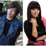 티맥스 윤화 “브아걸 나르샤 짝사랑했다”