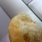 비위강한여자도 이기지못할 <b>xx</b>털에 공포..