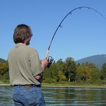 예쁜 여자 <b>다리들</b> 최고 몸매들만 모엿다