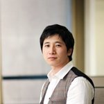 (여장남자)우리 톡남이 변했어요 ^^;;;