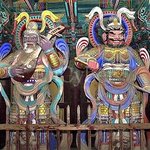 "예수천국 불신지옥" - 당근과 <b>채찍</b>의 변주곡