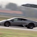 지상 위 가장 빠른 것들 총정리! 슈퍼카는 몇 등?