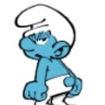 <b>청담</b>보살 , 2012 정보를 주지 ㅋ