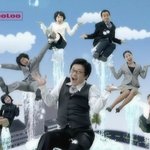 <b>비데</b>, 제대로 알고 쓰기: 효능 및 참고 사항