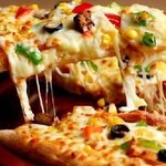 콤비네이션을 통한 연상기법