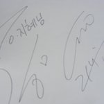 [사진有]촬영스탭이 말하는 다비치 강민경 진짜 성격!!