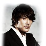 아이리스 이병헌이 실존한다면,, 완전웃김ㅋㅋㅋ