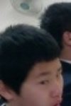 누가더잘생겼냐?