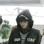 규<b>종이</b> 공항패숀!!!!!!!!!!!! @@