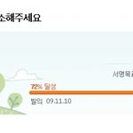<b>루저</b>의 난[뉴시즌4] [17] [결국?]