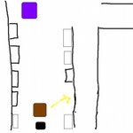 (사진有) 억울해요 자동차<b>보험</b>회사<b>때</b><b>매</b>...