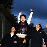 수능끝난 고쓰리들을 위하여.