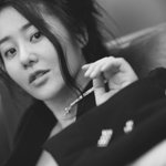 스타일리쉬한 영화 한편, 열 명품 안부럽다!! 엣지가득한 영화들...