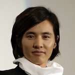 미수다 인터넷 성자놀이에 빠진 놈들아!!