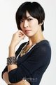 [아이리스vs<b>미남</b>이시네요] 김소연 vs 박신혜 (누가 더 이쁜가요...
