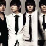 1:59 <b>pm</b>  컴백!!!!!!