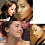 <b>유진</b> 닮은꼴
