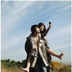 넘 예쁜 손담비의 새로운 화보 긴급<b>입수</b>!