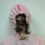 바다괴물생명체