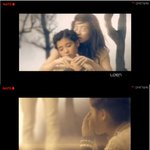 천둥 아이유-<b>미아</b> 뮤비에 잠깐 나왓다 !!!!!!!!!!!!!!...