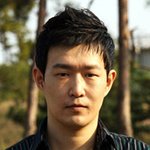 (사진有) 코성형 하려는 32세 싱글남입니다.