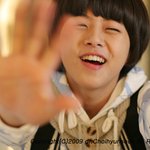 남자아이돌 풋풋한 막내들!