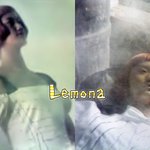 <b>첨보</b>는 윤아  과거사진