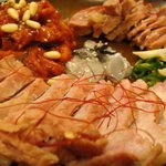 일본인 <b>룸메</b>를 야밤에 떡실신 시켜버렷어요.ㅋㅋ