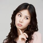 참 답이 없다