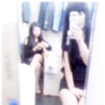 외로운녀들의 엉뚱한대화 ? ㅋㅋ사진有