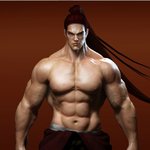 [사진有] 여자분들 <b>이중</b>에서 제일 맘에 드는 몸은 어떤거에요?